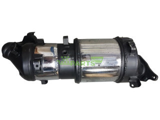 Filtr cząstek stałych DPF HONDA Accord VIII - 2.2 I-DTEC - 18190RL0G10