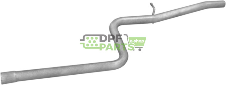 r. naprawcza Fiat Doblo 1.9 JTD 00-05, Polmo 07.314 A, OE 