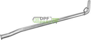 r. středová Renault Kangoo 1.2, Polmo 21.500 A, OE 7700310431