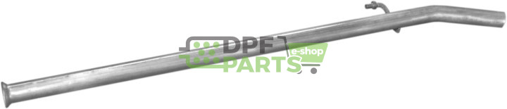 r. středová Renault Clio II 1.2i  98 -05, Polmo 21.558 A, OE 77.00.418.958 82.00.125.932