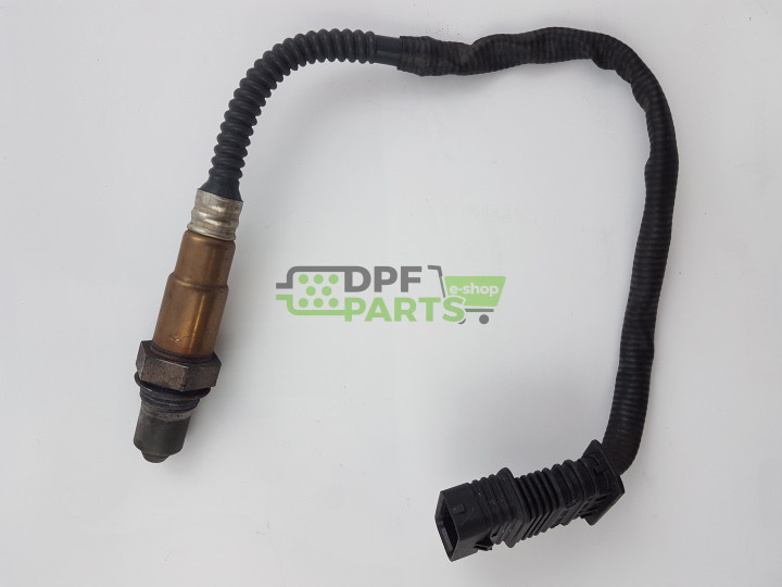 Sonda lambda BMW - 11787589122 , 7589122 , 0258010418 , 0258010419