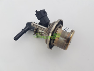 Wtryskiwacz Adblue BMW 330D sedan - 11788579894