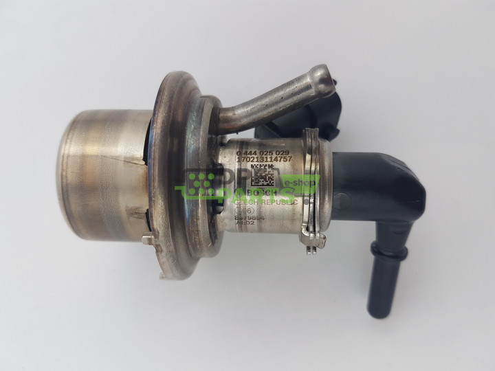 Wtryskiwacz Adblue BMW 330D sedan - 11788579894