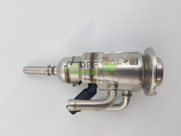 Wtryskiwacz Adblue BMW G01 X3 30dX (TX71) - 11788580210