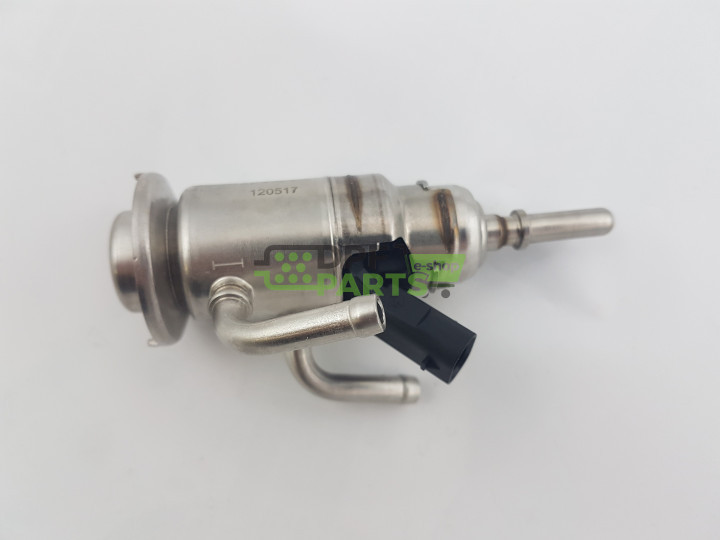 Wtryskiwacz Adblue BMW G01 X3 30dX (TX71) - 11788580210