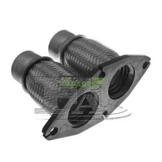 Flexibilní spojka 45x100 mm dedikovaná - VW445-135 F1