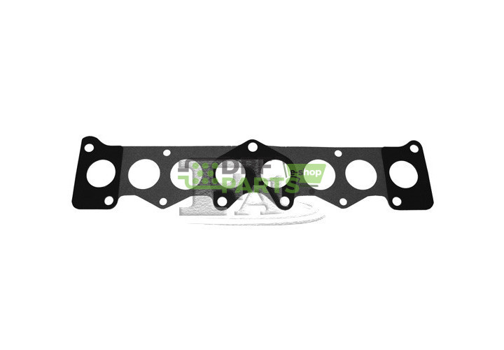 Land Rover těsnění výfukového potrubí - 441-001 F1