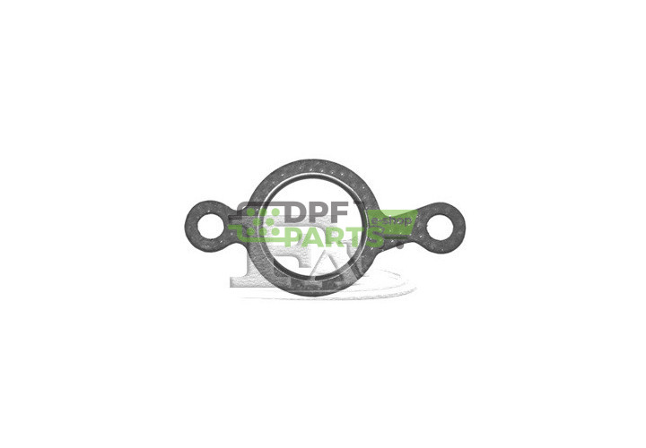 Volvo těsnění výfukového potrubí - 455-002 F1