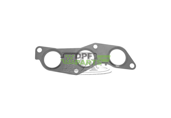 Kia těsnění výfukového potrubí - 473-004 F1