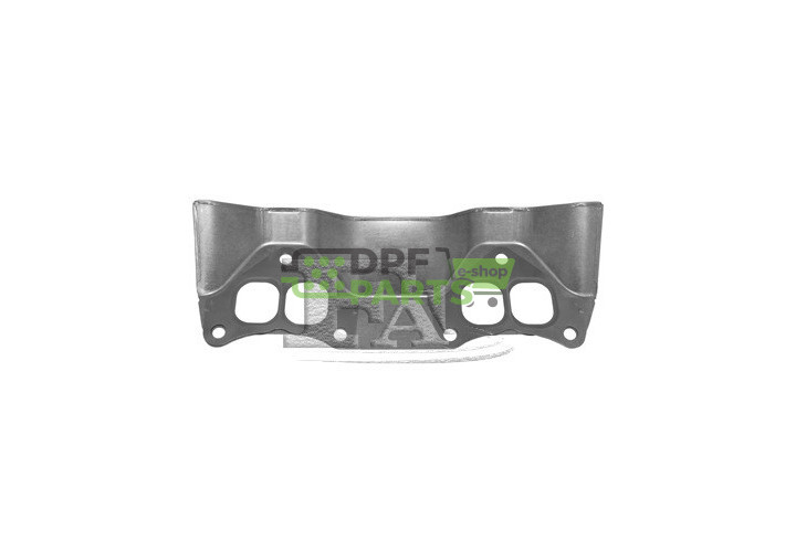 Mitsubishi těsnění výfukového potrubí - 474-005 F1