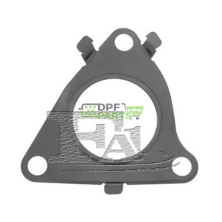 Land Rover těsnění - 410-908 F1