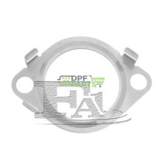 Land Rover těsnění - 410-909 F1