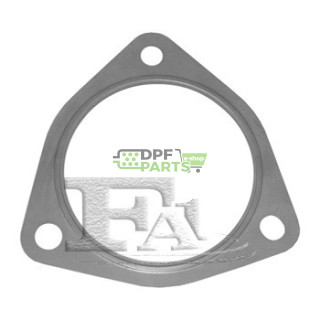 Volvo těsnění - 550-943 F1