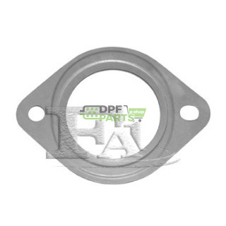 Volvo těsnění - 550-944 F1