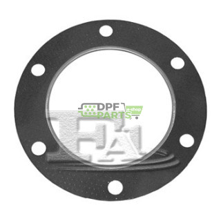 Volvo těsnění - 550-945 F1