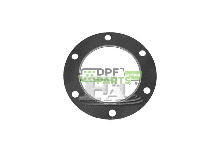 Volvo těsnění - 550-945 F1