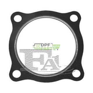 Volvo těsnění - 550-946 F1