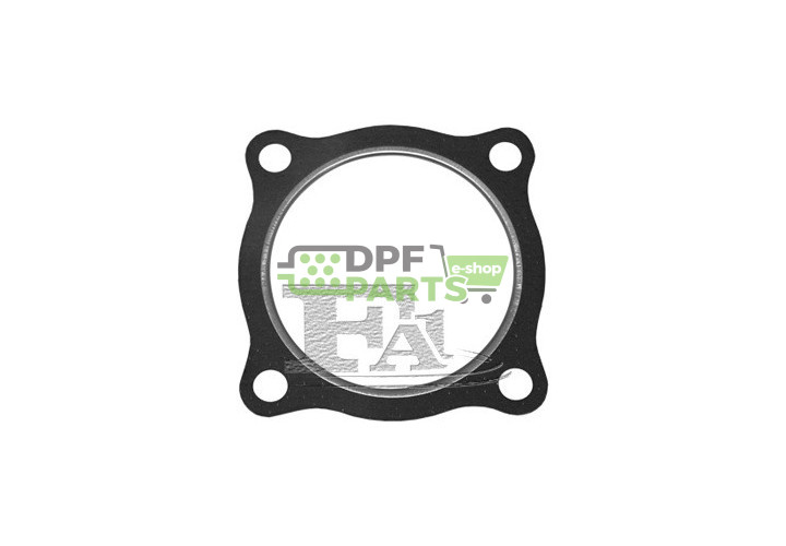 Volvo těsnění - 550-946 F1