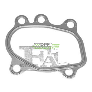 Volvo těsnění - 550-947 F1