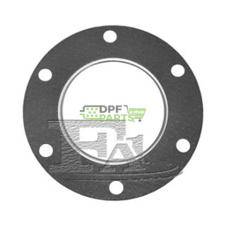 Volvo těsnění - 550-948 F1