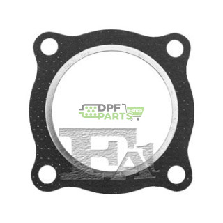 Volvo těsnění - 550-949 F1