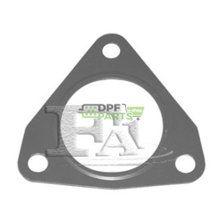 Kia těsnění - 730-906 F1