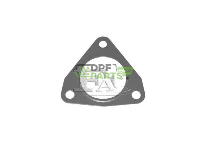 Kia těsnění - 730-906 F1