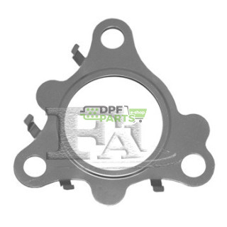 Kia těsnění - 730-910 F1