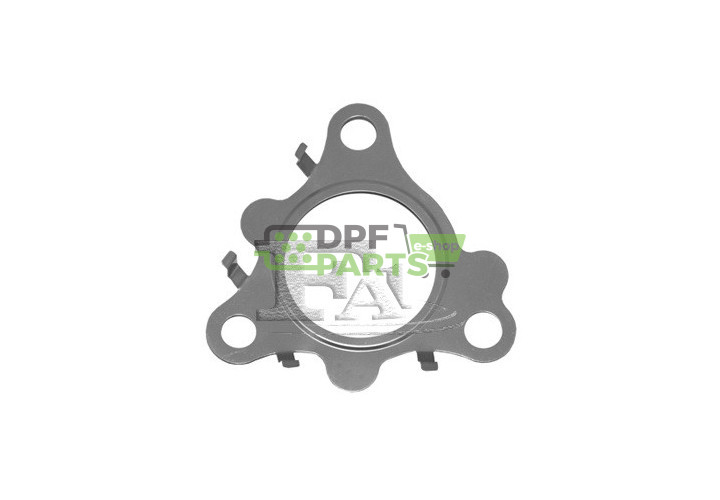 Kia těsnění - 730-910 F1