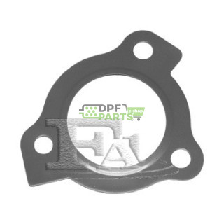 Kia těsnění - 730-911 F1