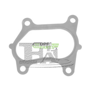 Kia těsnění - 730-914 F1