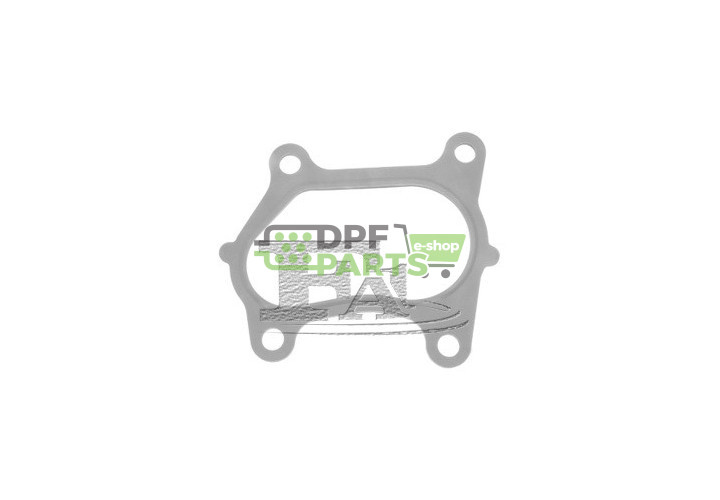 Kia těsnění - 730-914 F1