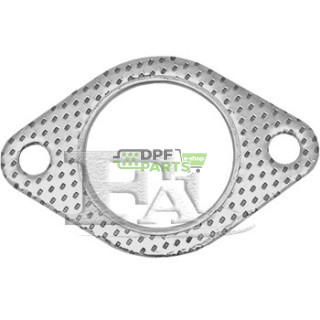 Mitsubishi těsnění - 740-908 F1