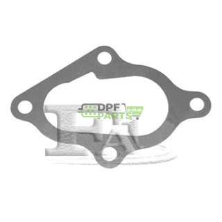 Mitsubishi těsnění - 740-918 F1