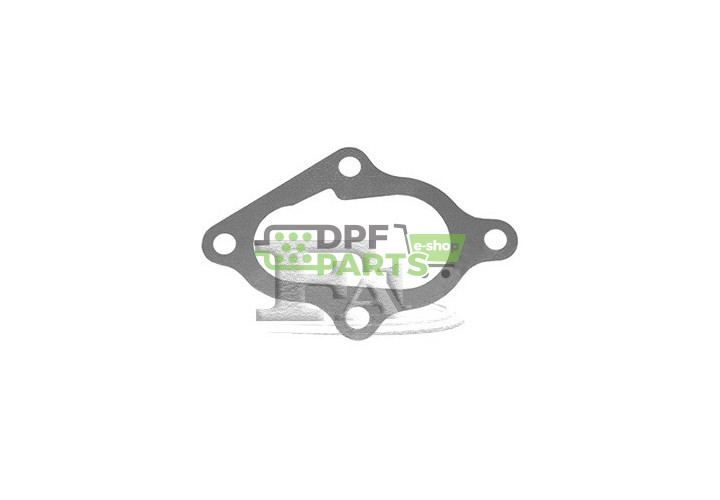 Mitsubishi těsnění - 740-918 F1