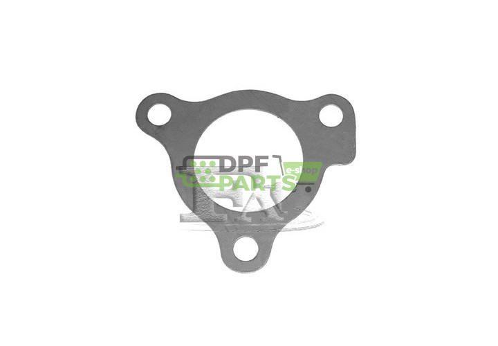 Mitsubishi těsnění - 740-919 F1