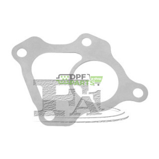 Mitsubishi těsnění - 740-922 F1