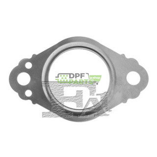 Mitsubishi těsnění - 740-923 F1