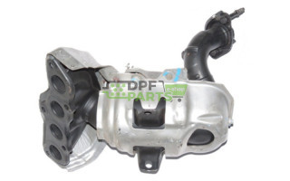 1.3 (10/2007-) - ZJ232050XD