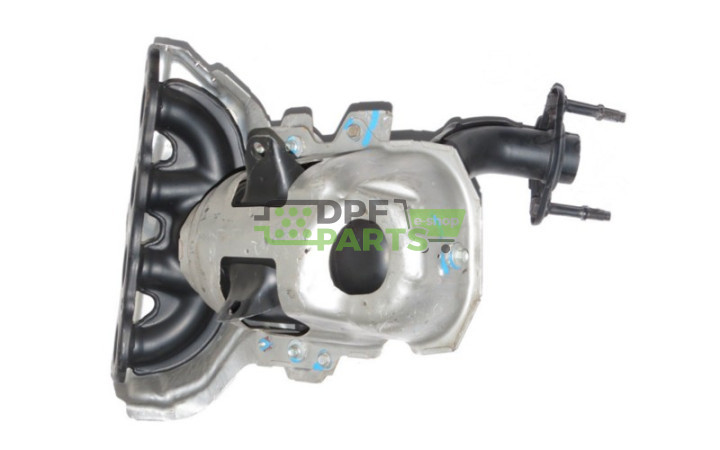 1.3 (10/2007-) - ZJ232050XD