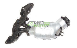 MX-5 III (NC) (03/2005-)