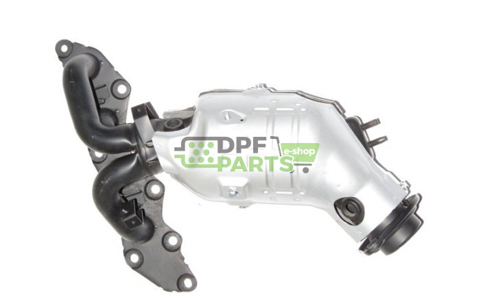 MX-5 III (NC) (03/2005-)