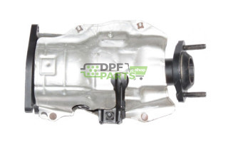 CX-9 (TB) (01/2007-) - CA01-20-600C, CA20-20-600