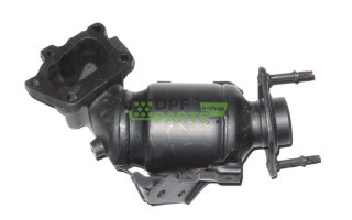 Katalizator Mazda CX-7 (ER) (10/2007-) - L3K22050X