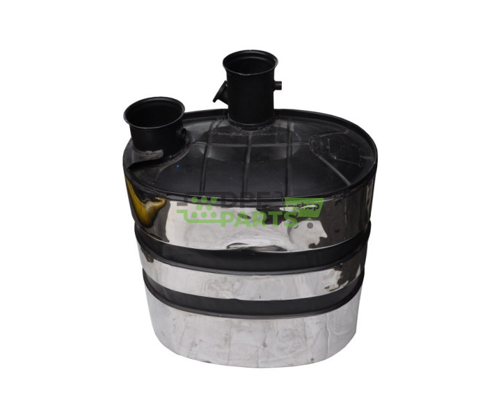 Katalizator SCR Euro 4/5 VOLVO B9 / B12 - Dinex 80392 , 20703415