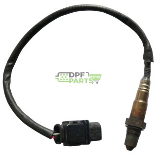 Sonda lambda oryginał BMW 7793825, 13627793825,  0281004028