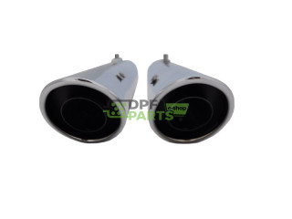 Tłumik / Honda Valkyrie 1500