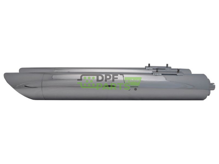 Tłumik / Honda Valkyrie 1500