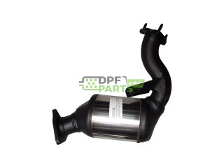 Katalizator AUDI A4 S4 A5 S5 3,2 FSI - 8K0131703R