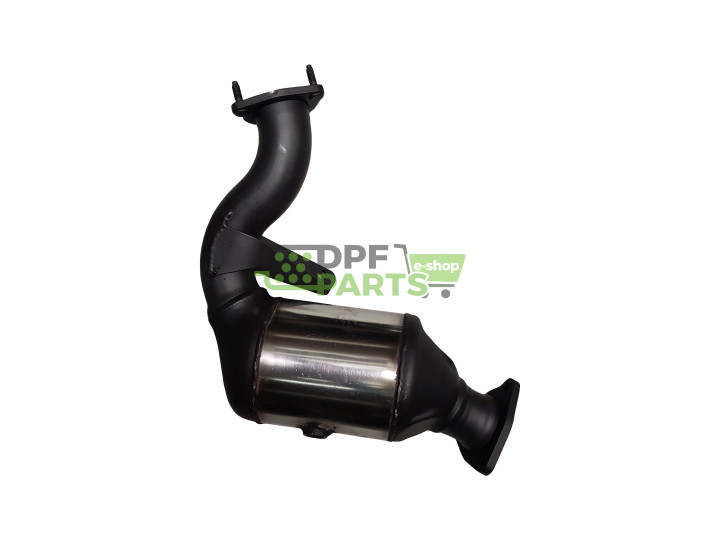 Katalizator AUDI A4 S4 A5 S5 3,2 FSI - 8K0131703R